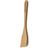 Petromax Wooden Stekspade 31.8cm