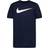 NIKE Kid's Park 20 T-shirt - Obsidian/White