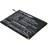 Cameron Sino CS-ZTF230SL Compatible