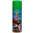 Party Success Carnaval Verkleed Haarverf 125 ml Groen