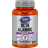 Now Foods Beta-Alanine 750mg 120 pcs