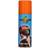 Party Success Hair Color Orange 125ml