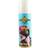 Party Success Carnaval Verkleed Haarverf Spray 125 ml