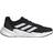 Adidas X9000L3 M - Core Black/Cloud White/Core Black