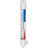 Matfer - Kitchen Thermometer 3cm