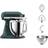 KitchenAid Artisan Premium 5KSM185PSBPP