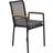 Venture Design Dallas Havestol