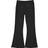 Molo Nivina - Black (2S22F206 0099)