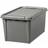 SmartStore Recycled 45 Storage Box 47L