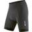 Gonso Cancun Bike Pants Men - Black