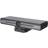 Benq DVY22