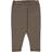 Wheat Silas Jersey Pants - Midnight Blue (6869e-112-1378)