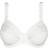 PrimaDonna Deauville Comfort Wire Bra - Natural