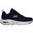 Skechers Arch Fit 232040/NVY Azul Marino