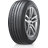 Hankook K117A Ventus S1 evo2 SUV 255/45 R19 104Y XL 4PR