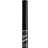 NYX Epic Wear Metallic Liquid Liner #02 Gun Metal