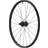 Shimano WH-MT601 Rear Wheel