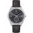 Guess (W0873G1)