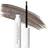 Embryolisse Brow Volumizing Mascara Deep Brown