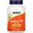 Now Foods Castor Oil 650mg 120 pcs