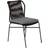 Venture Design Julian Havestol
