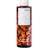 Korres Renew + Hydrate Renewing Body Cleanser Sea Lavender 250ml