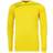 Uhlsport Stream 3.0 Jersey Unisex - Corn Yellow/Azur Blue