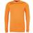 Uhlsport Stream 3.0 Jersey Unisex - Fluo Orange/Black