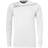 Uhlsport Maillot Stream 3.0 Longues - Blanc