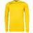 Uhlsport Magliette Stream 3.0 Shirt Uomo