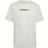 adidas Adventure Mountain Spray T-shirt - Off White