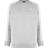 Adidas Sweatshirt Femme Taille HC9126