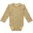 Petit by Sofie Schnoor Dicte Body - Dusty Yellow (P214592)