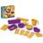 BigBuy Magic Kidchen Bageredskaber