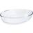 Pyrex Classic Oven Dish 27cm