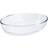 Pyrex Classic Ugnsform 27cm