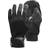 Black Diamond Wind Hood Gridtech Gloves Men