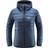 Haglöfs Micro Nordic Down Hood - Tarn Blue