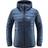 Haglöfs Micro Nordic Down Hood Women - Tarn Blue