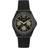 Guess Starlight (W0846L1)