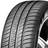 Nexen N blue S 205/60 R16 92H 4PR