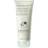 Liz Earle Botanical Shine Conditioner for Dry or Damaged Hair 200ml