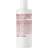 Malin+Goetz Cilantro Hair Conditioner 473ml