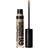 MAC Eye Brows Big Boost Fibre Gel Omega