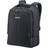 Samsonite XBR Laptop Backpack 14.1" - Black