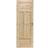 Swedoor Clever-Line Tradition 04N Inderdør (80x210cm)