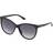 Guess GU7778 01C