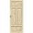 Swedoor Clever-LineTradition 04N Inderdør (70x210cm)