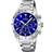 Festina Boyfriend (F20397/2)