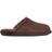 UGG Hyde Slipper - Espresso